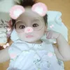 nhoveem4