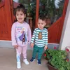 user7870278823
