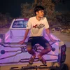 aphiwat.soonlee