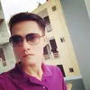 mrzuzu86