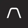 the_alana_project