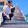 alex820461