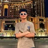 aaa_2yi