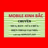 mobilekinhbac