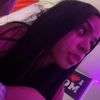 ur.in..luv.with.me