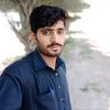yousafroungha786