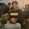 ipank_088