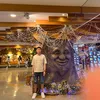 anhbinh1999_5_29