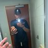 zeath_editz