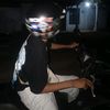 fidz_85
