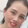 nhanh.ngoc.1985