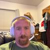 redbeard0311