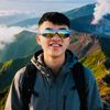 pt.doli2_aek_mitrasejati