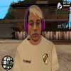 nahuel_bv