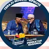 Norzaiful Azri Zainu