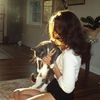 8ivi_80