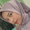 vanillllaa6
