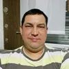 dimi949
