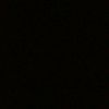 aul_852
