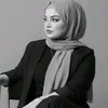 0noor213