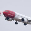 norwegianair182