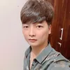 changtrainamay68