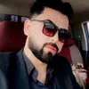 amanj_officiall