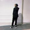 hadijunejo10