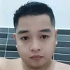 user78158715