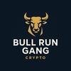 bullrung4ng