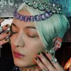 bryanboy