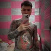 anhtuan2k00