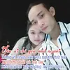 tan.xay.dung.op.lat.gach