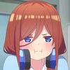 himori_sama