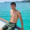 sk_albert1