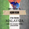 aqimrgm
