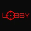 lobby_pubgm