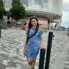 binni1213