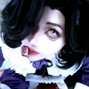 luxtenebris_kitsune
