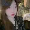 qiufang159