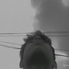 capthaseeb076