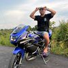 adithbukan