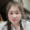 dieulinh_1983