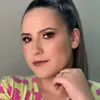 isabela_silva113