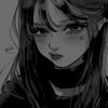 n_i_k_a_6662