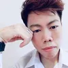 tieulong91