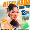 mme.diaby.kady.gui
