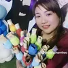 tharyphamthao