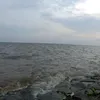 addfgggggdr