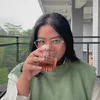 sarubiaaa